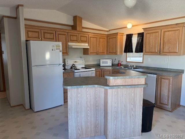 76-7100 Highview Rd, Port Hardy, BC