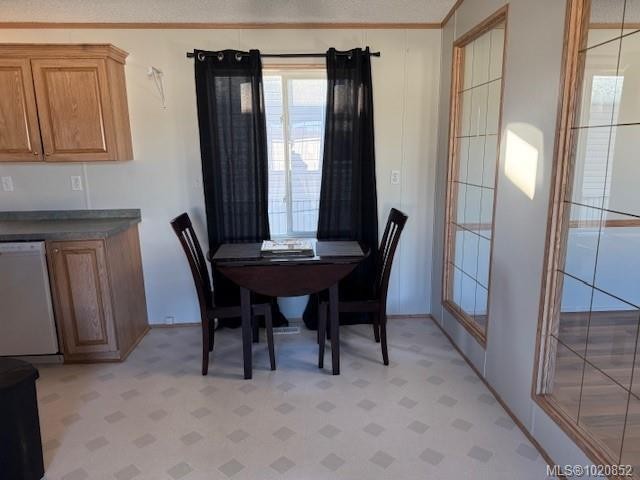 76-7100 Highview Rd, Port Hardy, BC