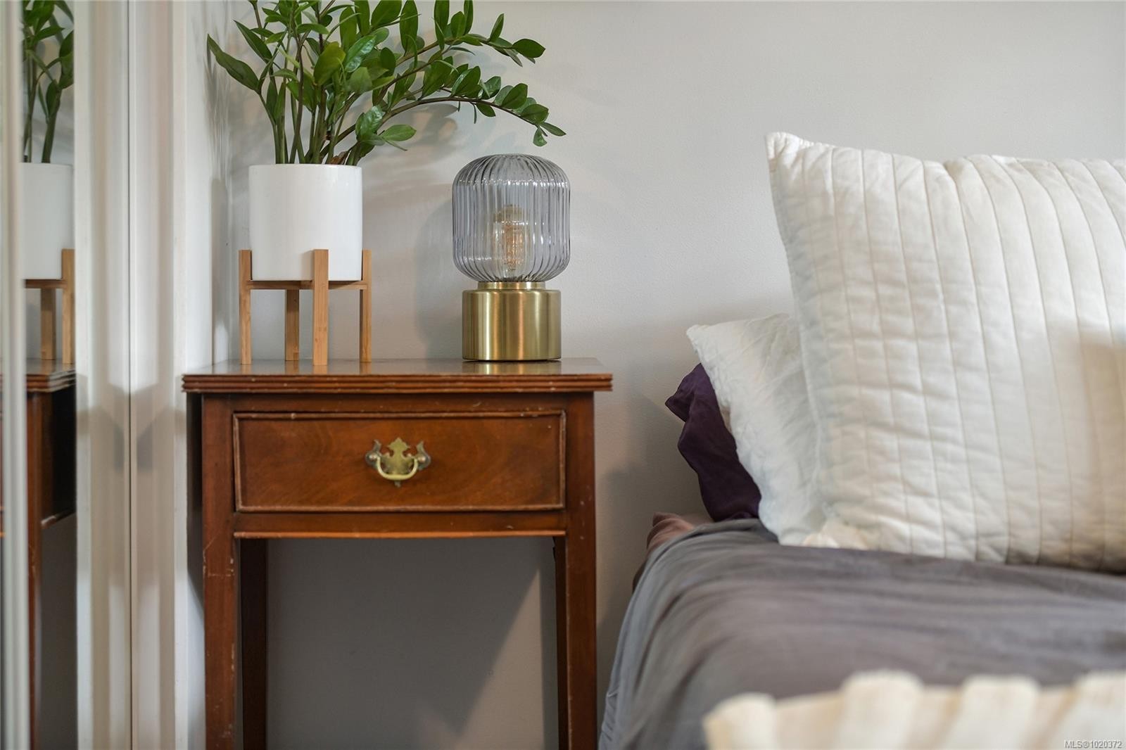 301-1366 Hillside Ave, Victoria, BC - Indoor