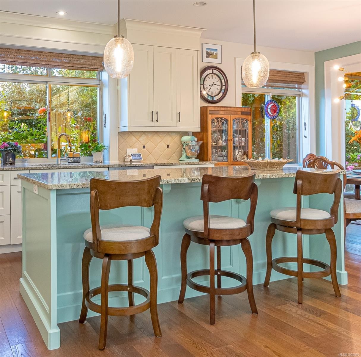 3888 Creekside Dr, Bowser, BC