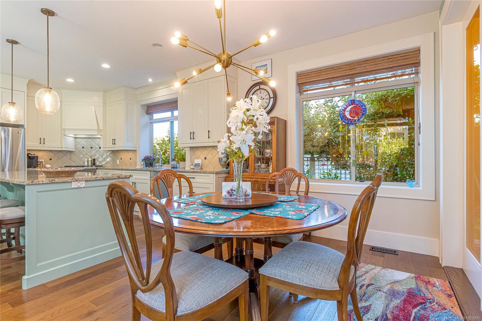 3888 Creekside Dr, Bowser, BC