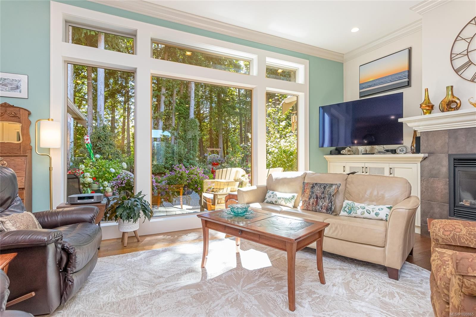 3888 Creekside Dr, Bowser, BC