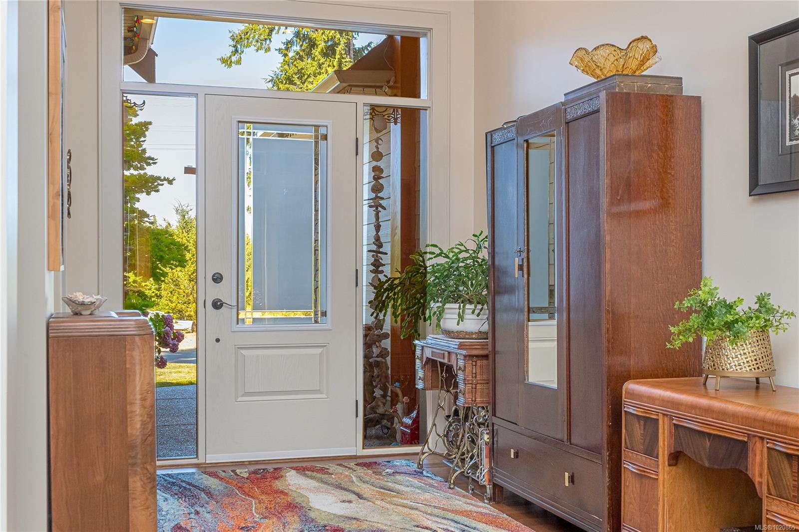 3888 Creekside Dr, Bowser, BC