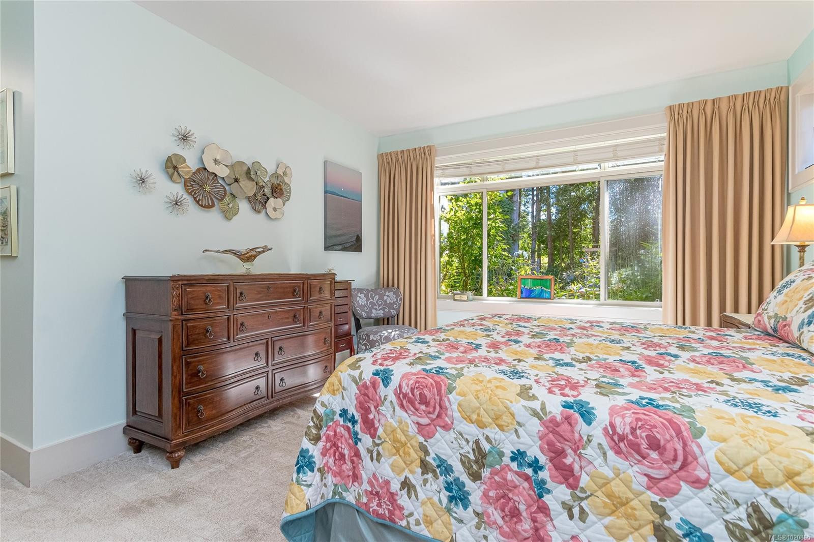 3888 Creekside Dr, Bowser, BC