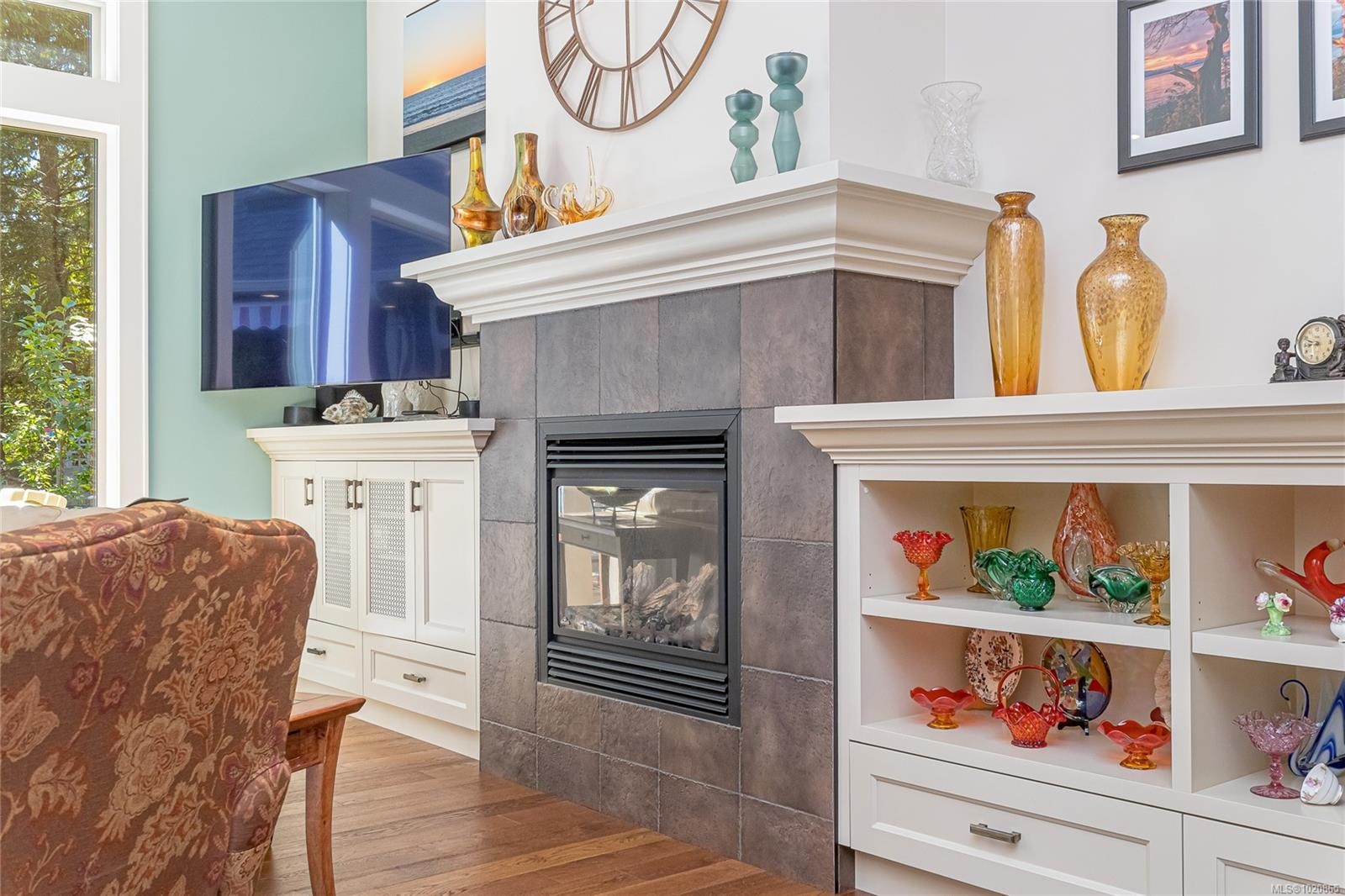 3888 Creekside Dr, Bowser, BC