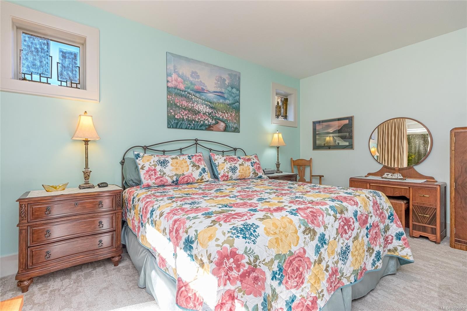 3888 Creekside Dr, Bowser, BC