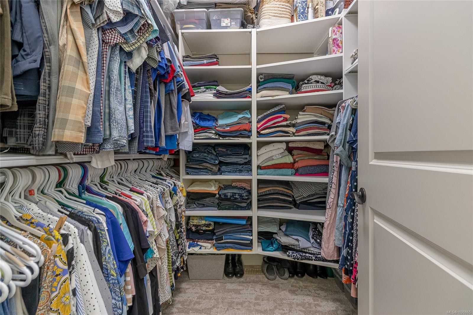 3888 Creekside Dr, Bowser, BC