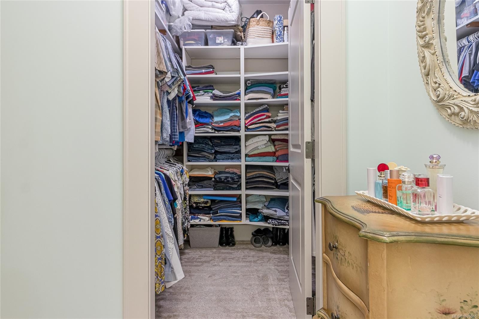 3888 Creekside Dr, Bowser, BC