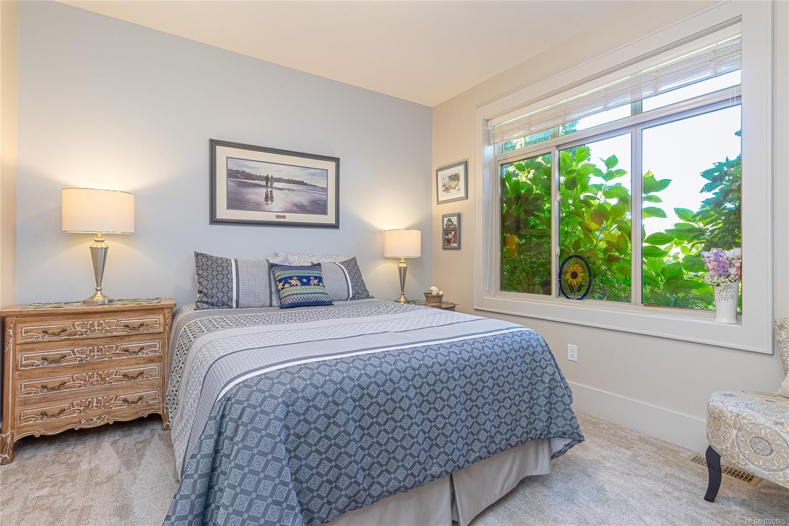 3888 Creekside Dr, Bowser, BC