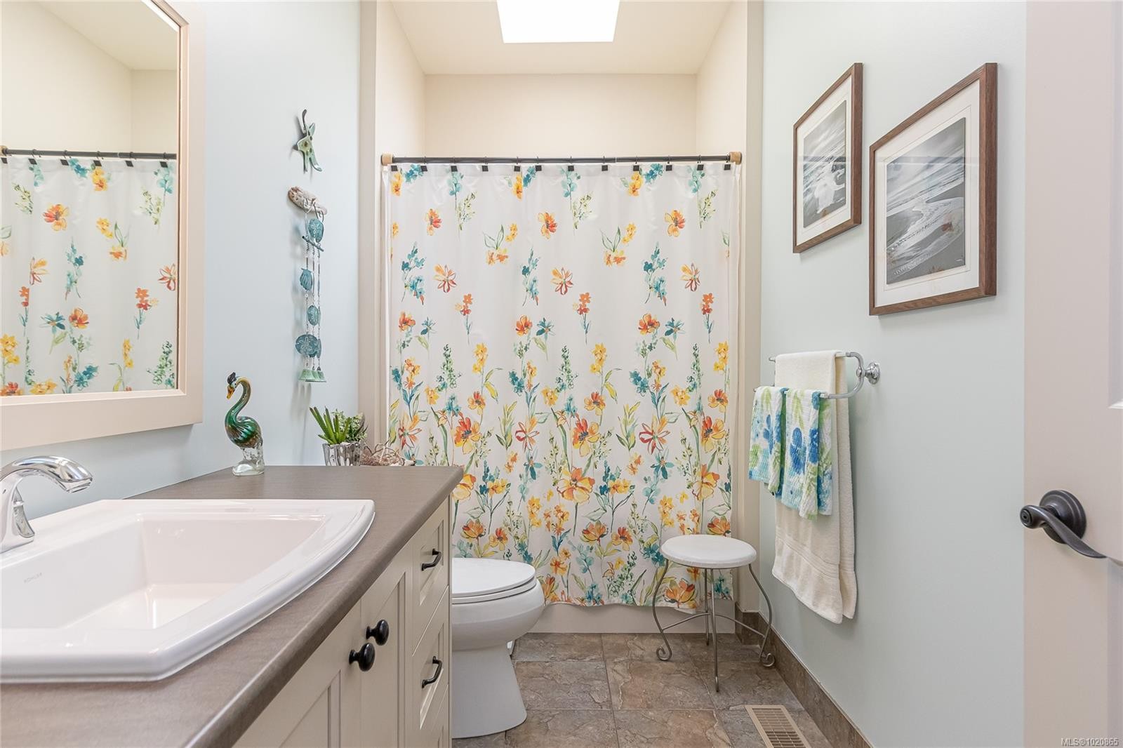 3888 Creekside Dr, Bowser, BC