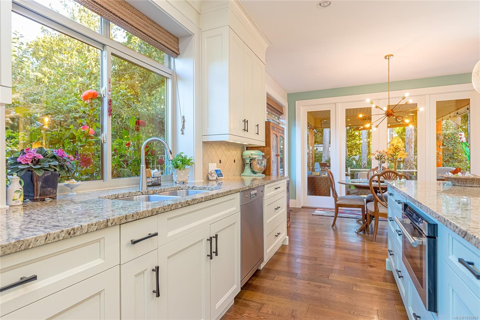 3888 Creekside Dr, Bowser, BC