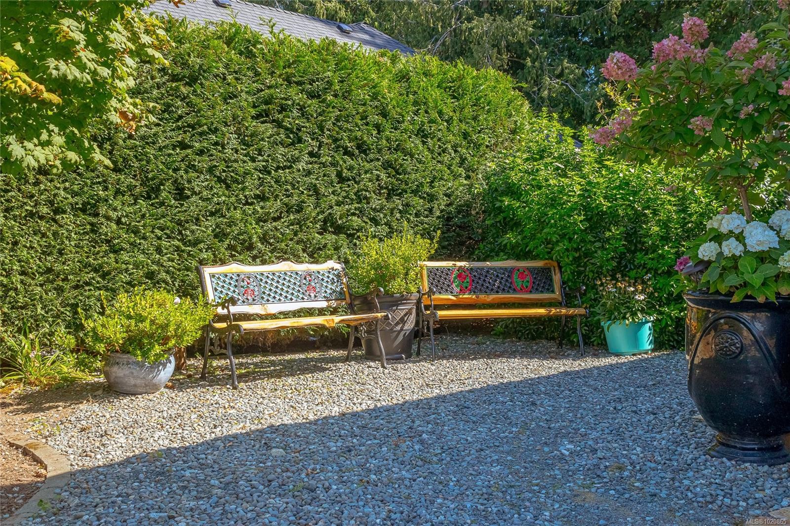 3888 Creekside Dr, Bowser, BC