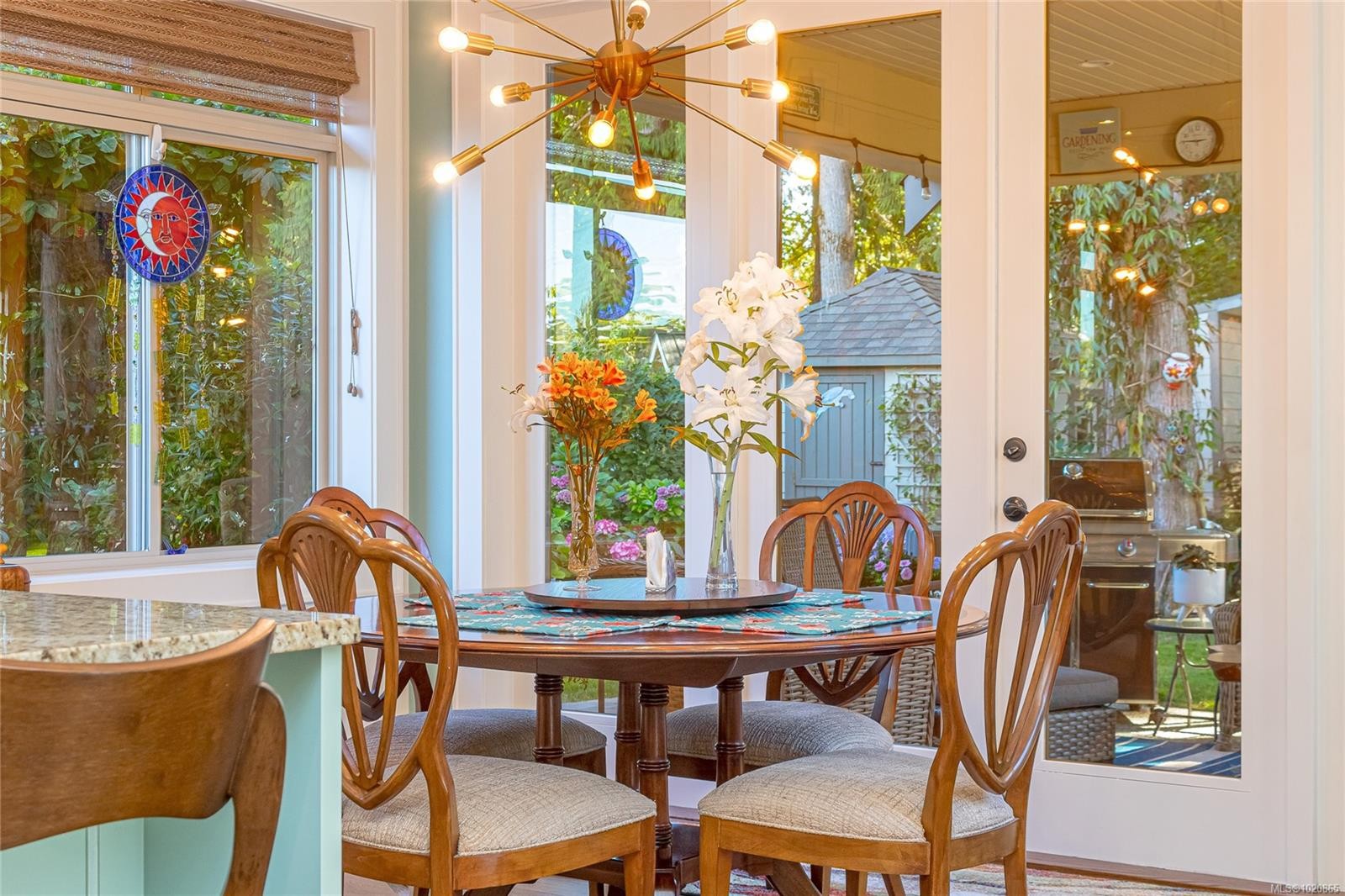 3888 Creekside Dr, Bowser, BC