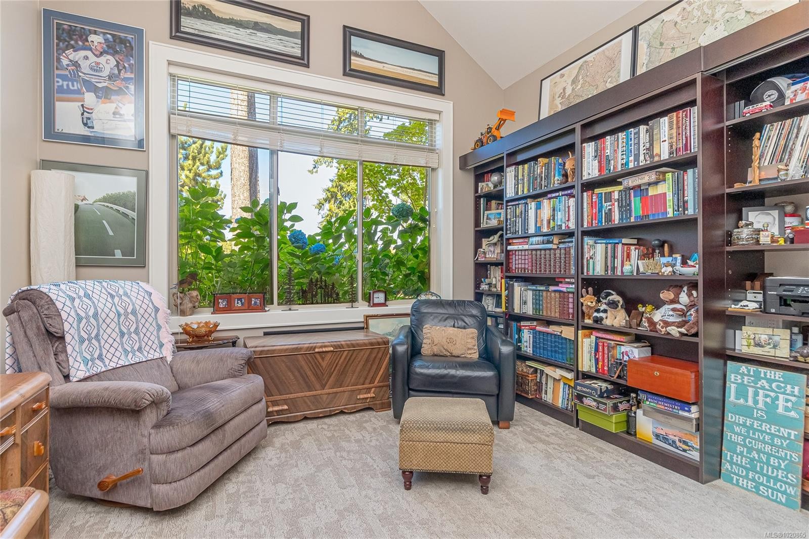 3888 Creekside Dr, Bowser, BC