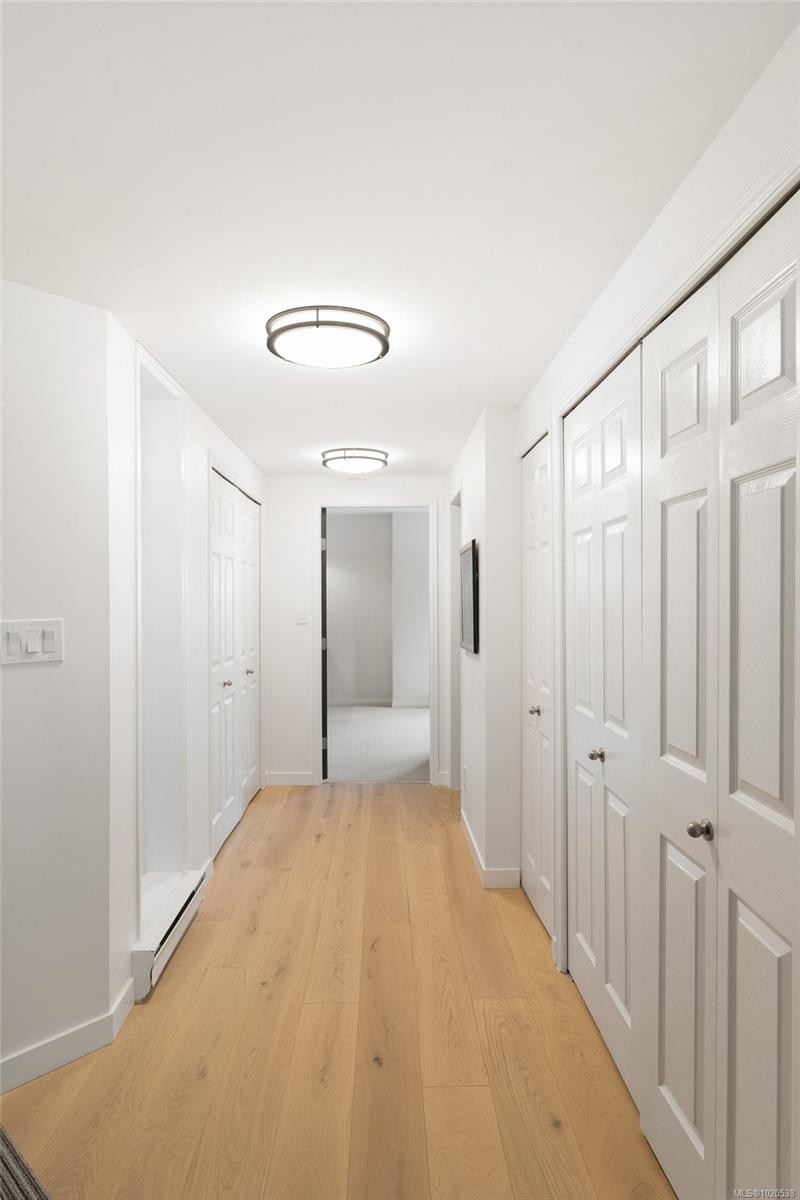 418-10 Paul Kane Pl, Victoria, BC - Indoor Photo Showing Other Room