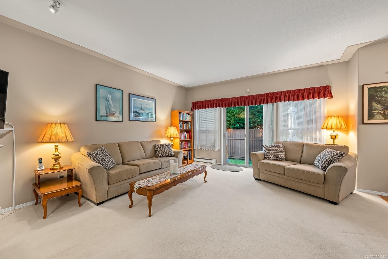 12-1288 Tunner Dr, Courtenay, BC