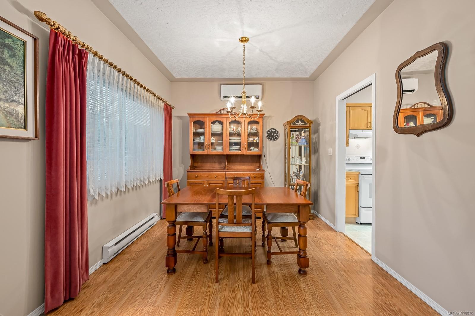 12-1288 Tunner Dr, Courtenay, BC