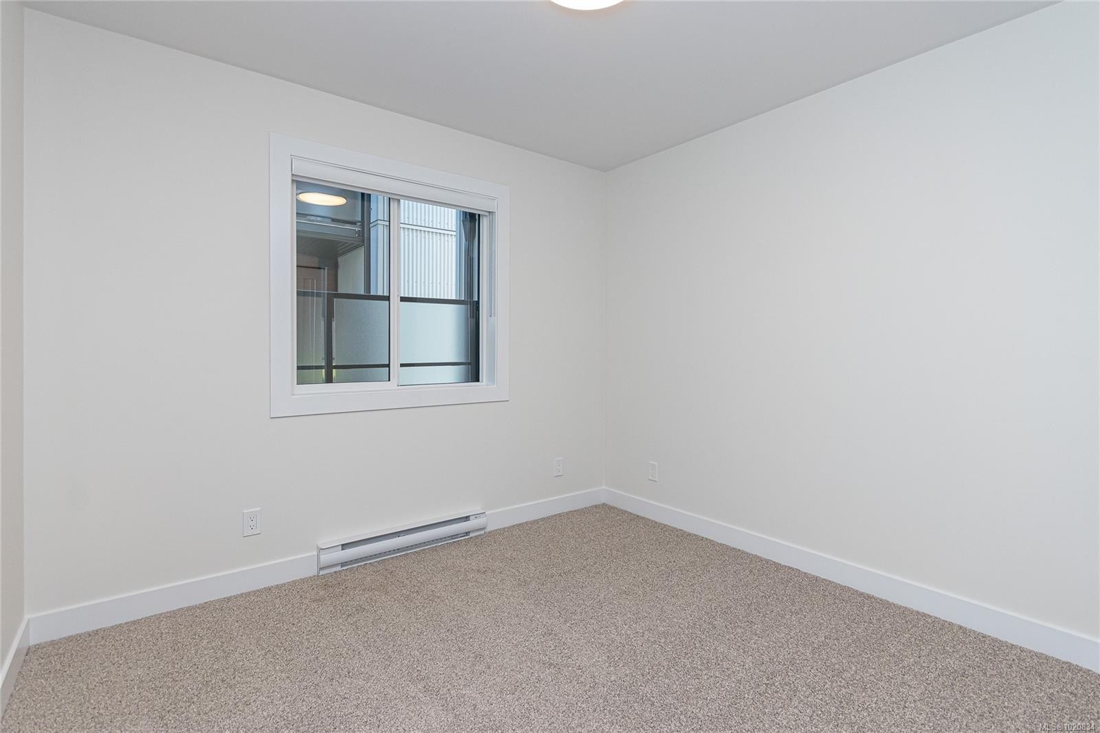 402-924 Jenkins Ave, Langford, BC - Indoor Photo Showing Other Room