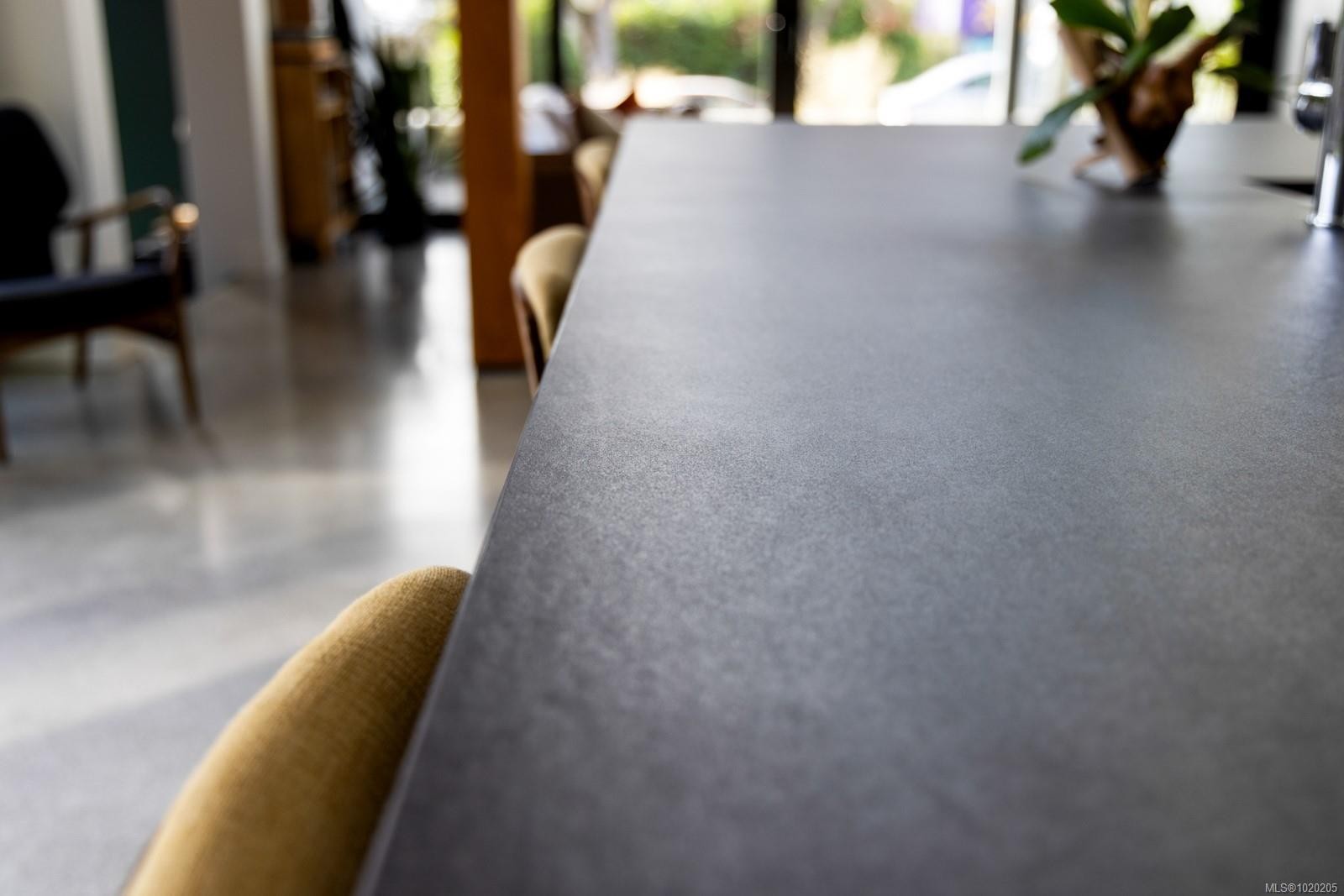 3025 Jackson St, Victoria, BC