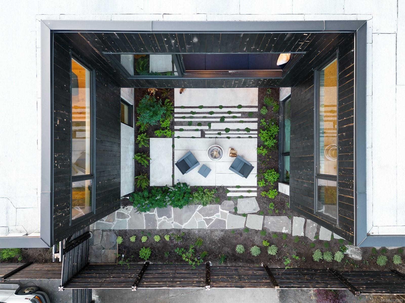 3025 Jackson St, Victoria, BC