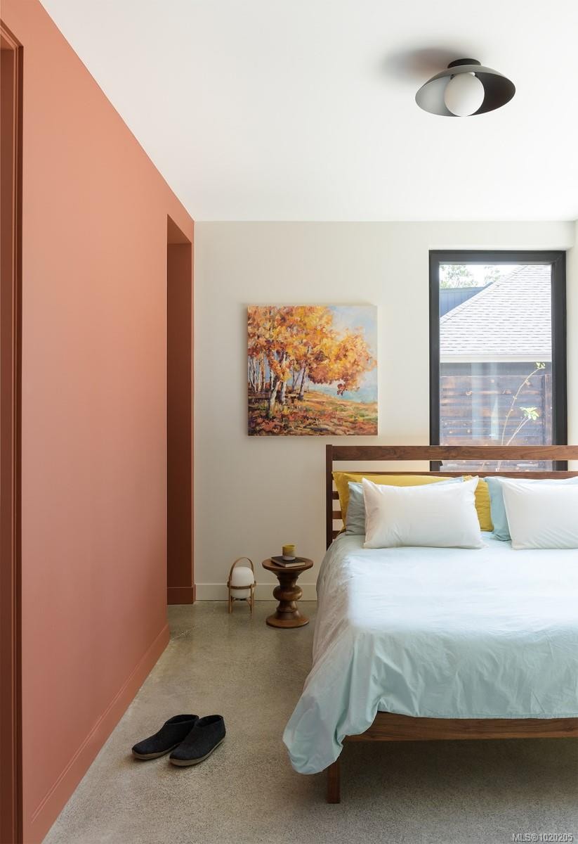 3025 Jackson St, Victoria, BC