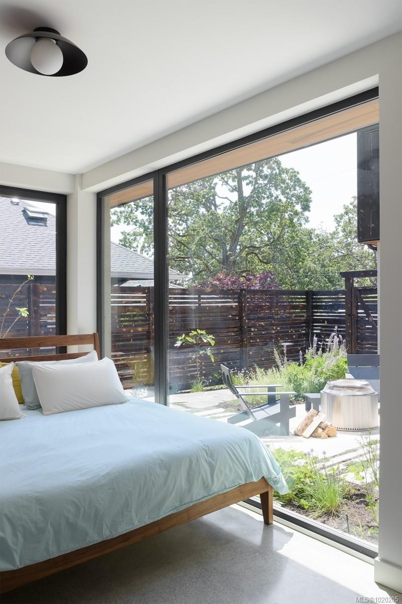 3025 Jackson St, Victoria, BC