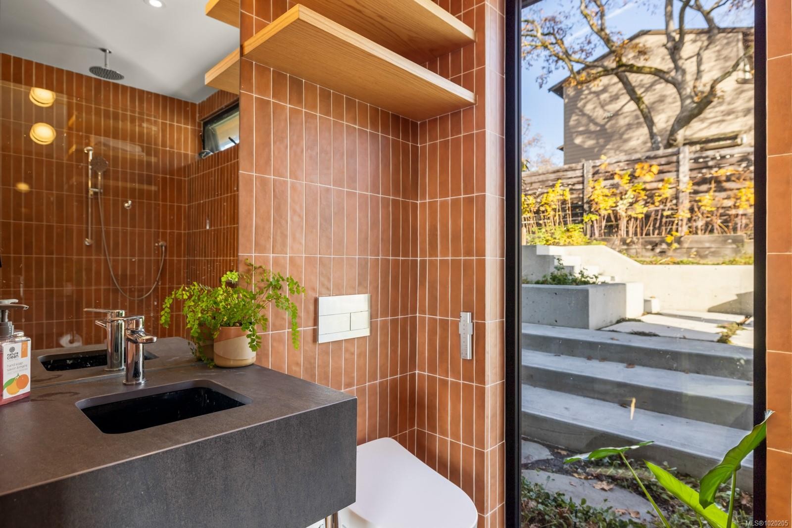 3025 Jackson St, Victoria, BC