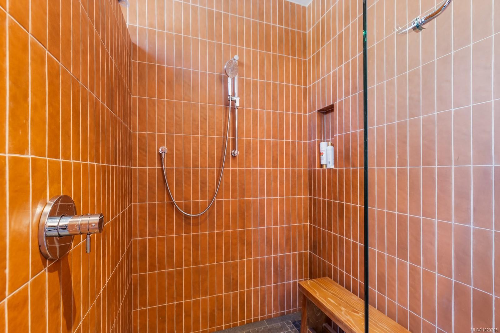 3025 Jackson St, Victoria, BC