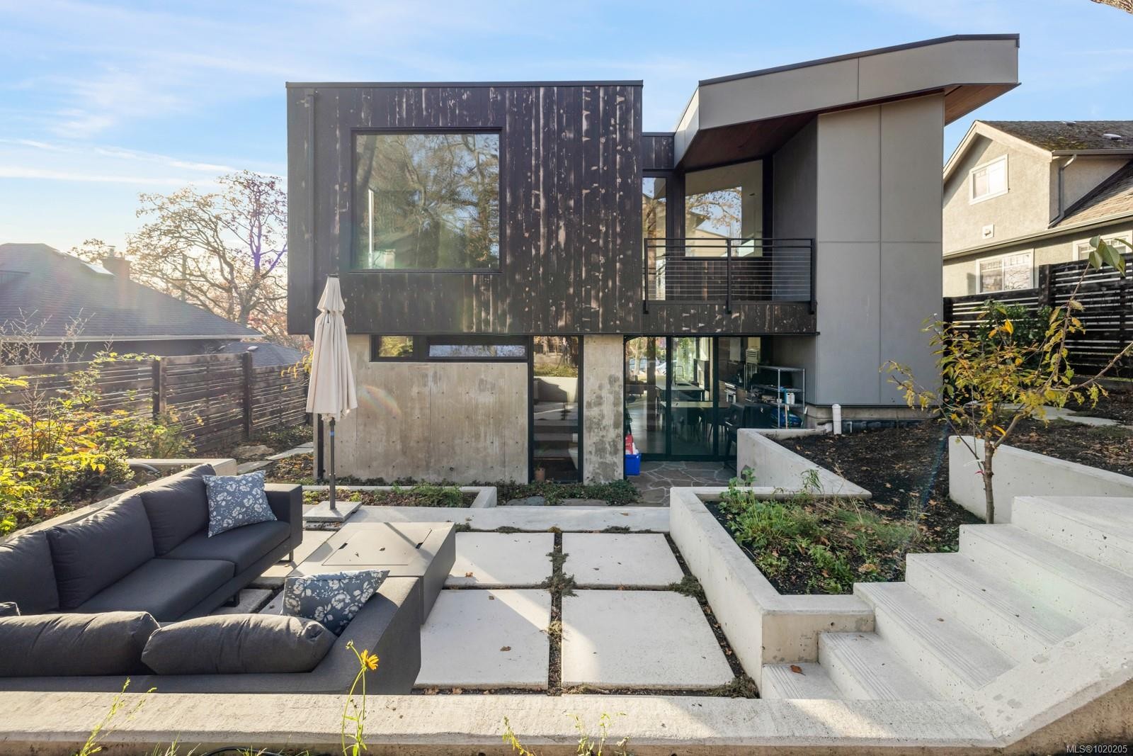 3025 Jackson St, Victoria, BC