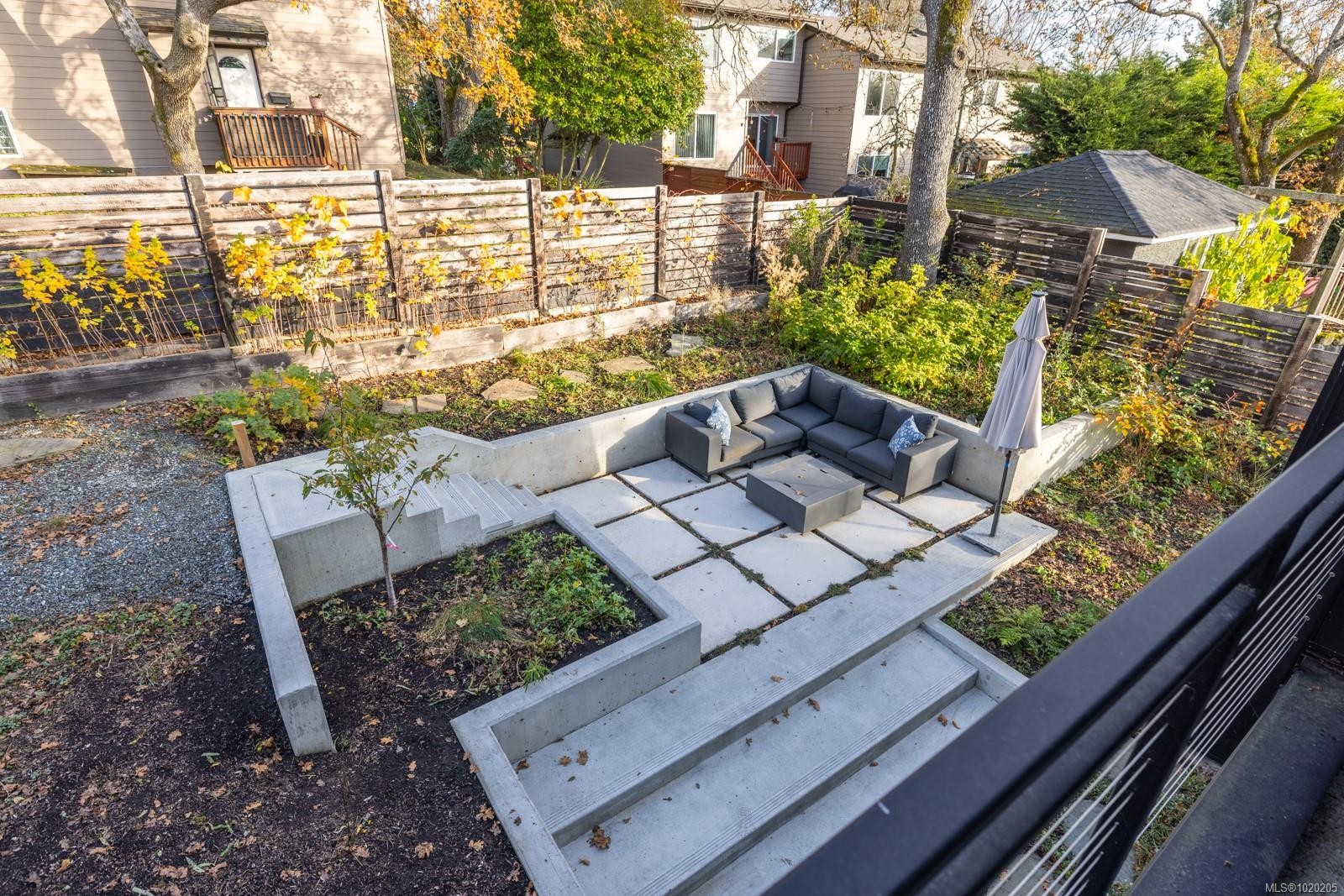 3025 Jackson St, Victoria, BC