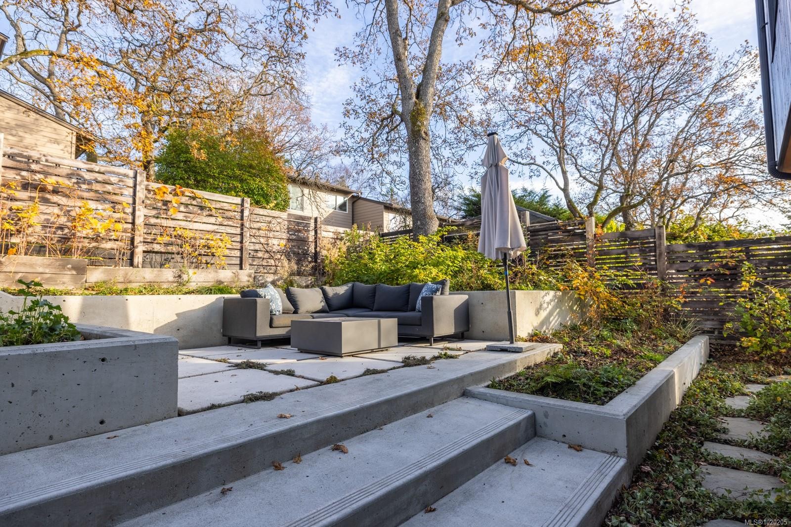 3025 Jackson St, Victoria, BC