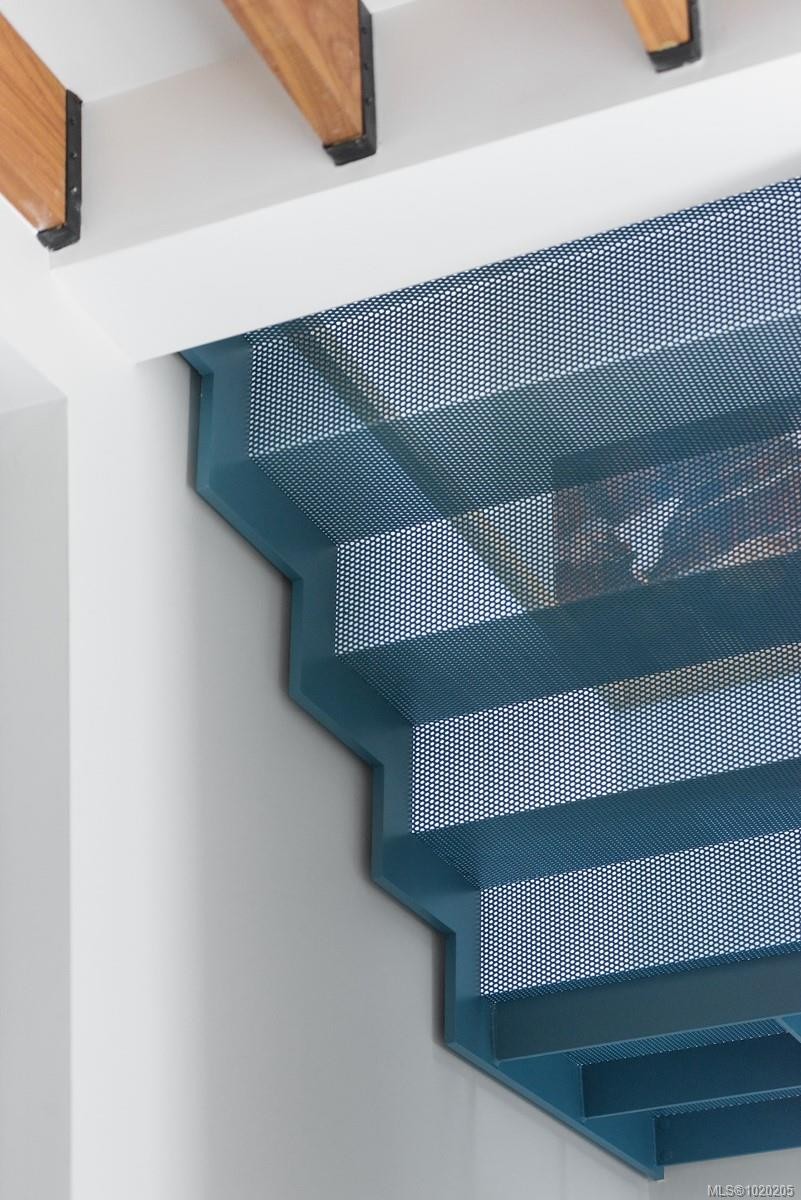 3025 Jackson St, Victoria, BC