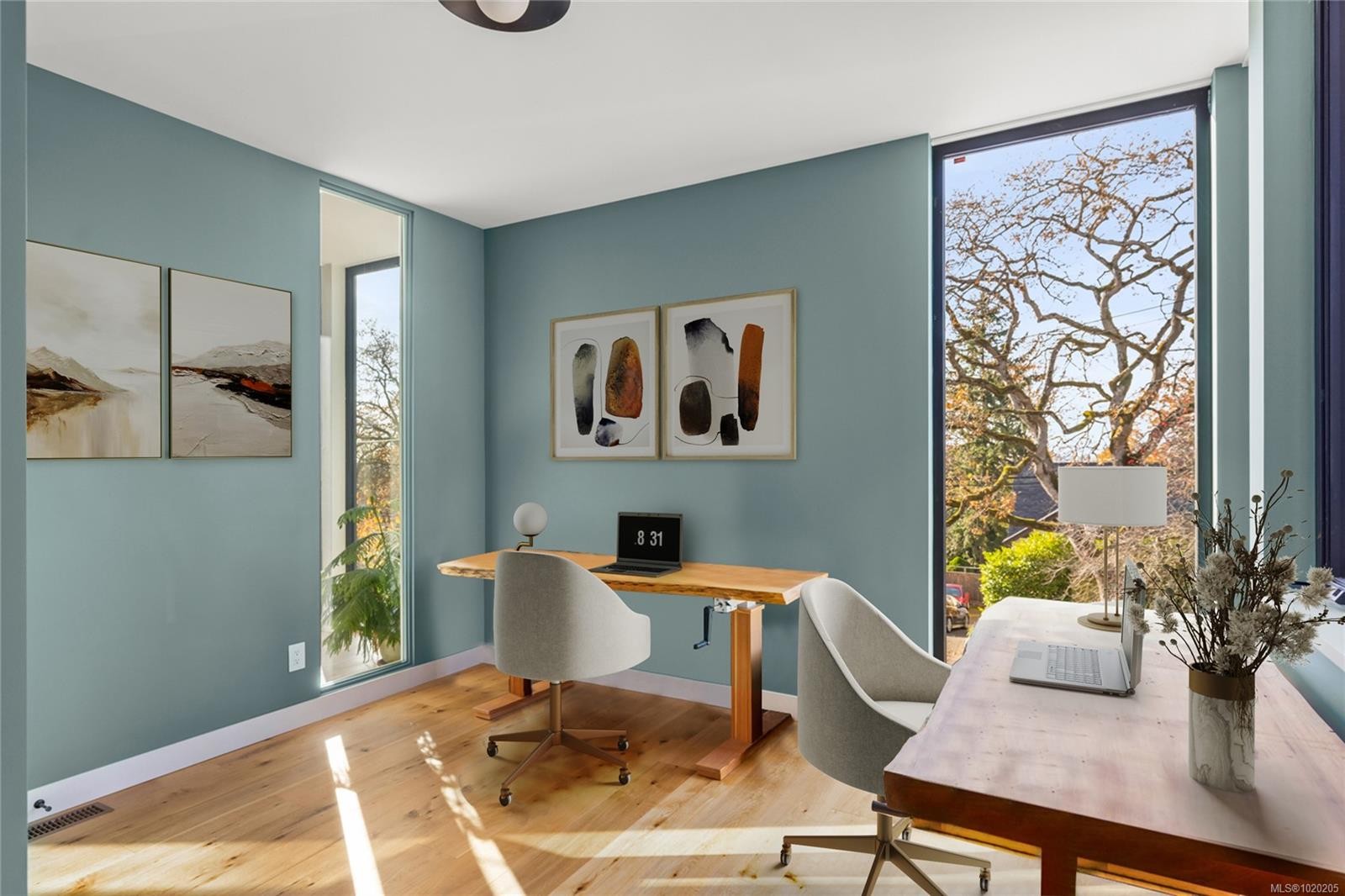 3025 Jackson St, Victoria, BC