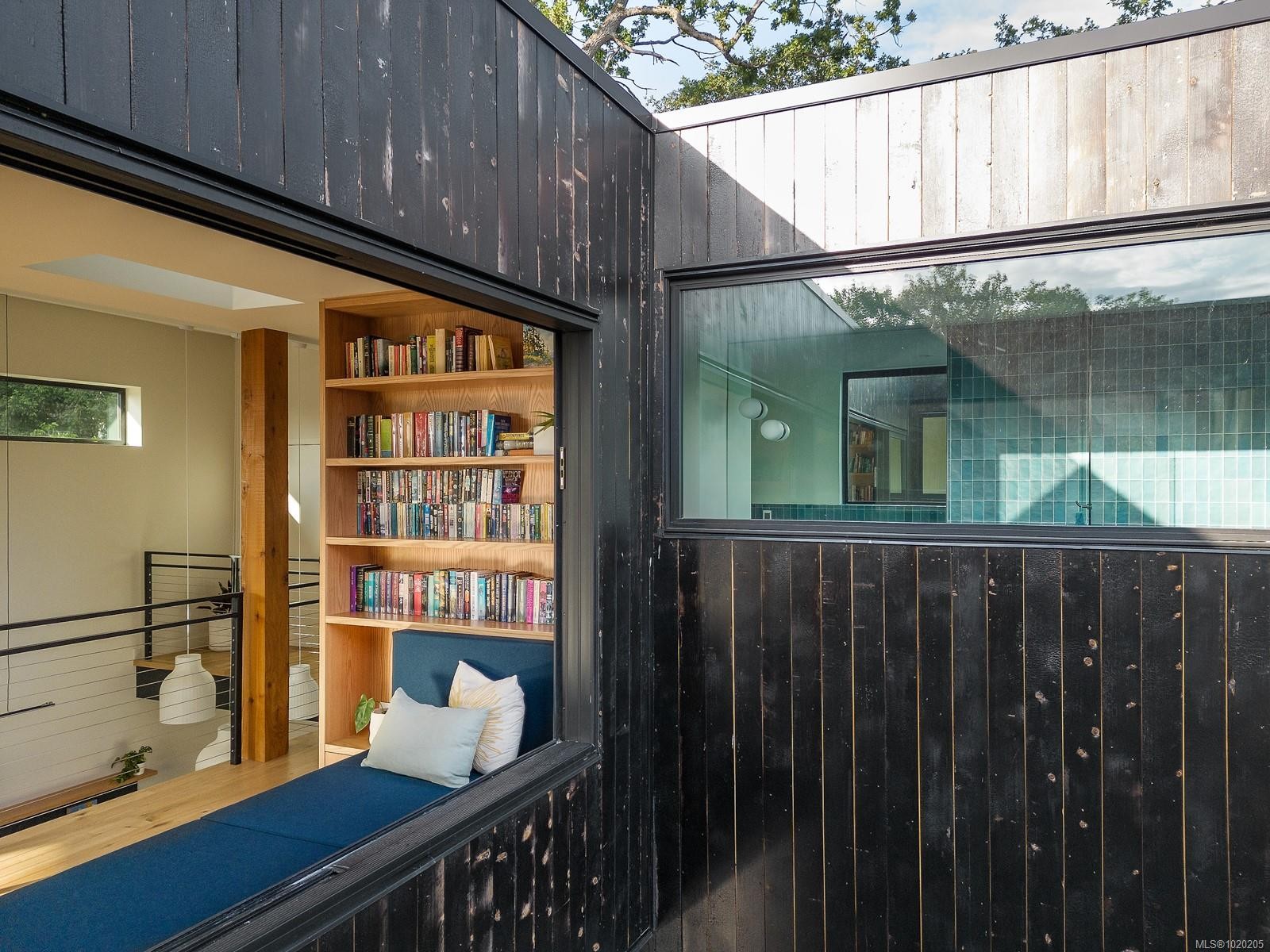 3025 Jackson St, Victoria, BC