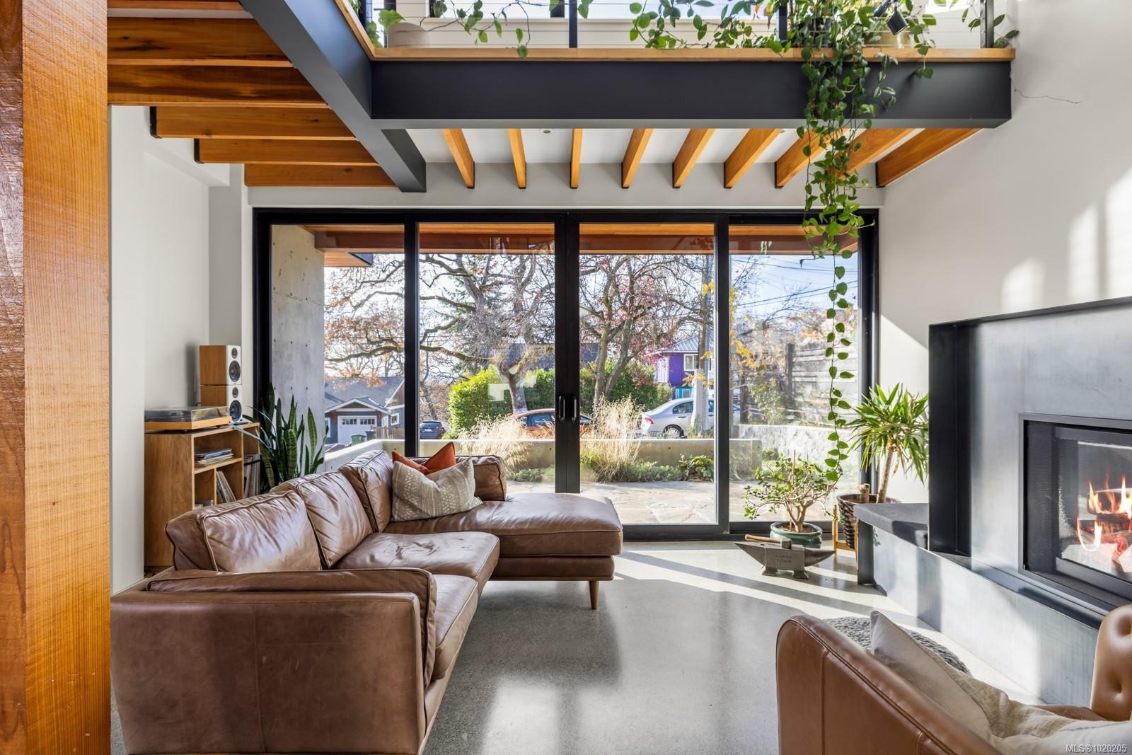 3025 Jackson St, Victoria, BC