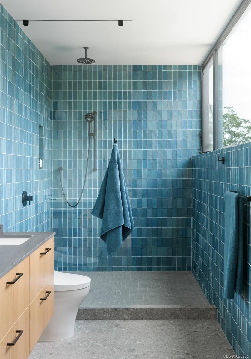 3025 Jackson St, Victoria, BC