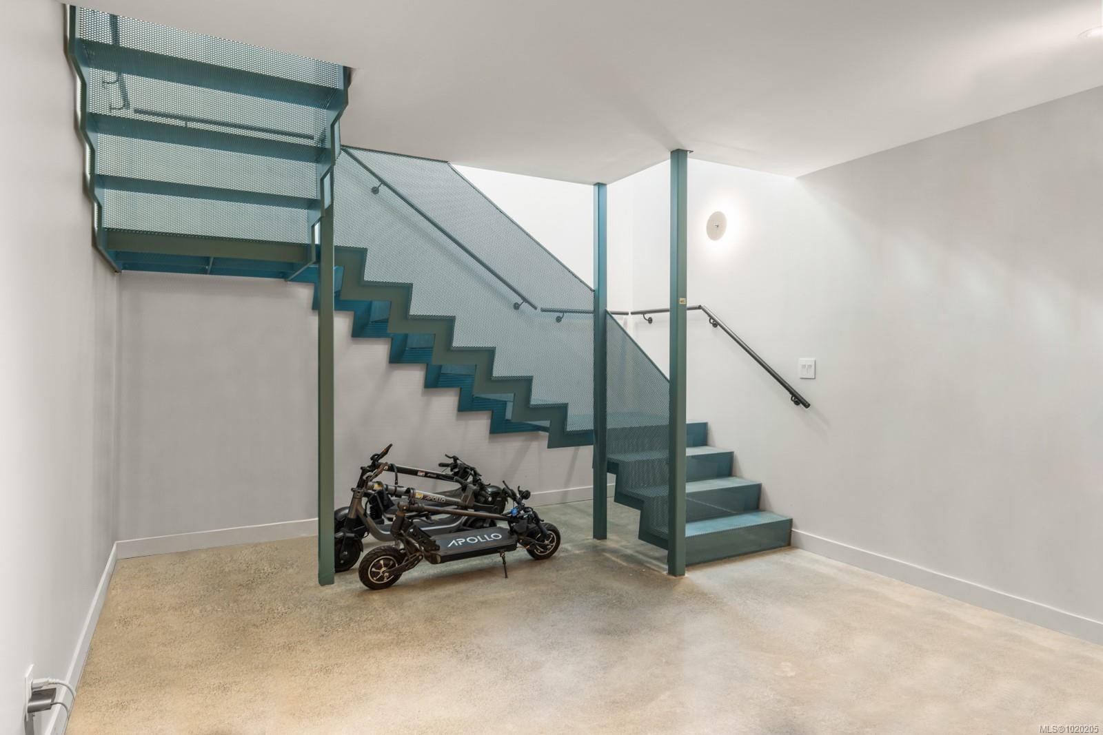 3025 Jackson St, Victoria, BC