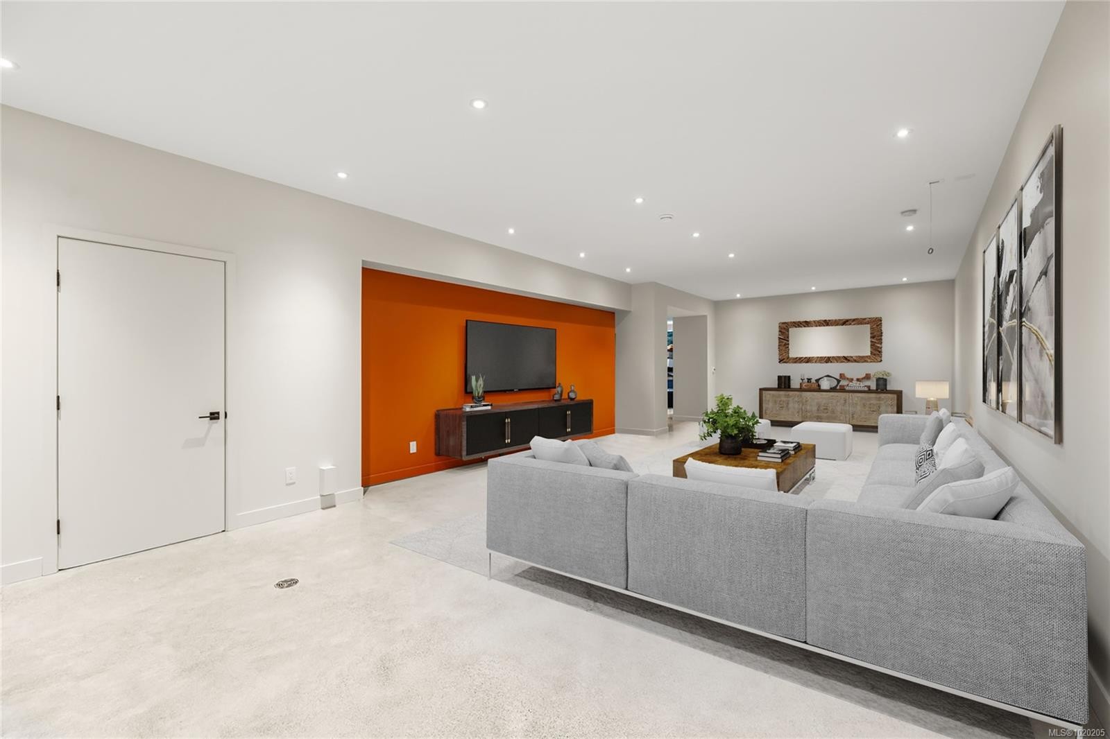 3025 Jackson St, Victoria, BC