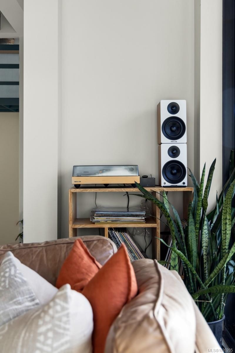 3025 Jackson St, Victoria, BC