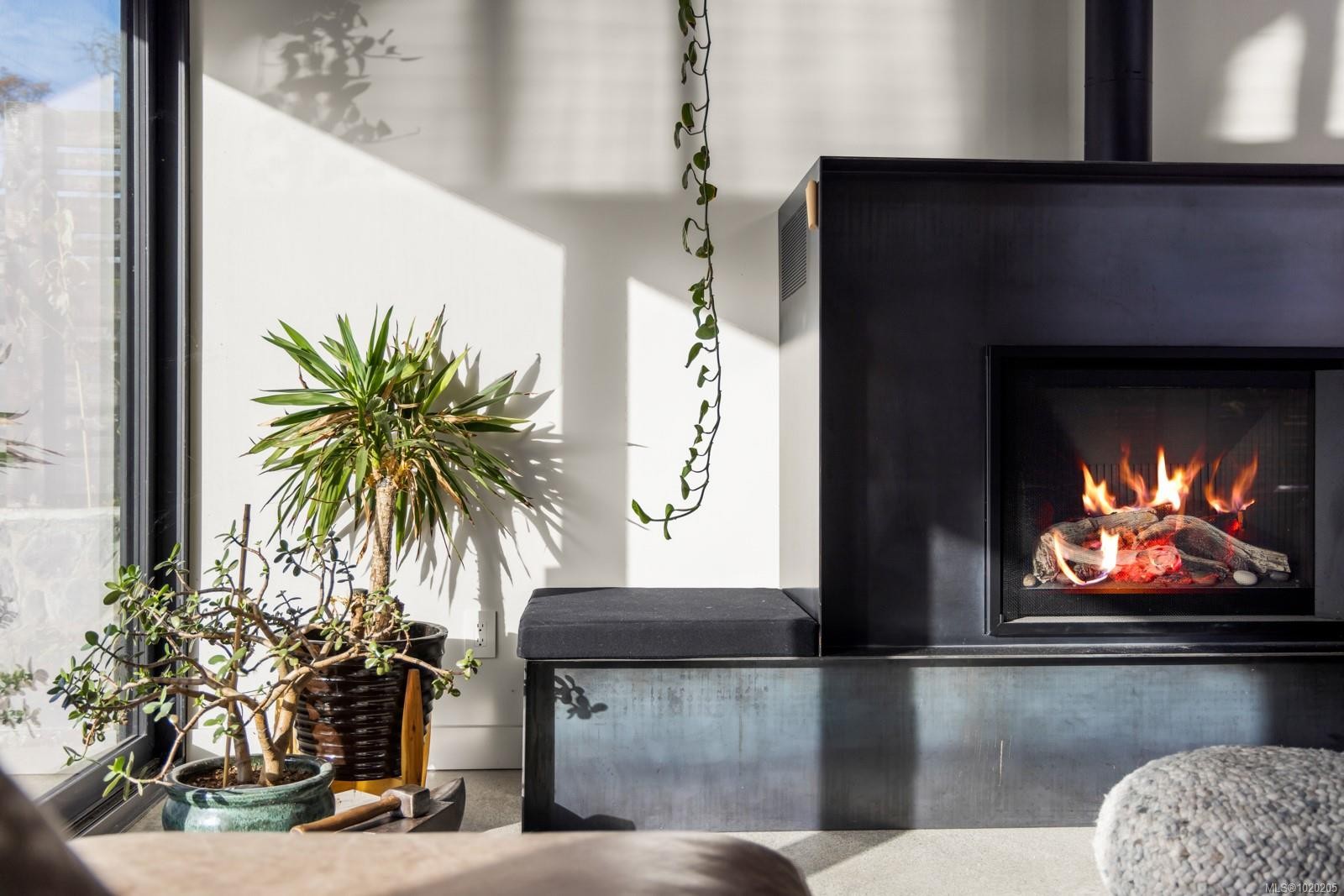 3025 Jackson St, Victoria, BC