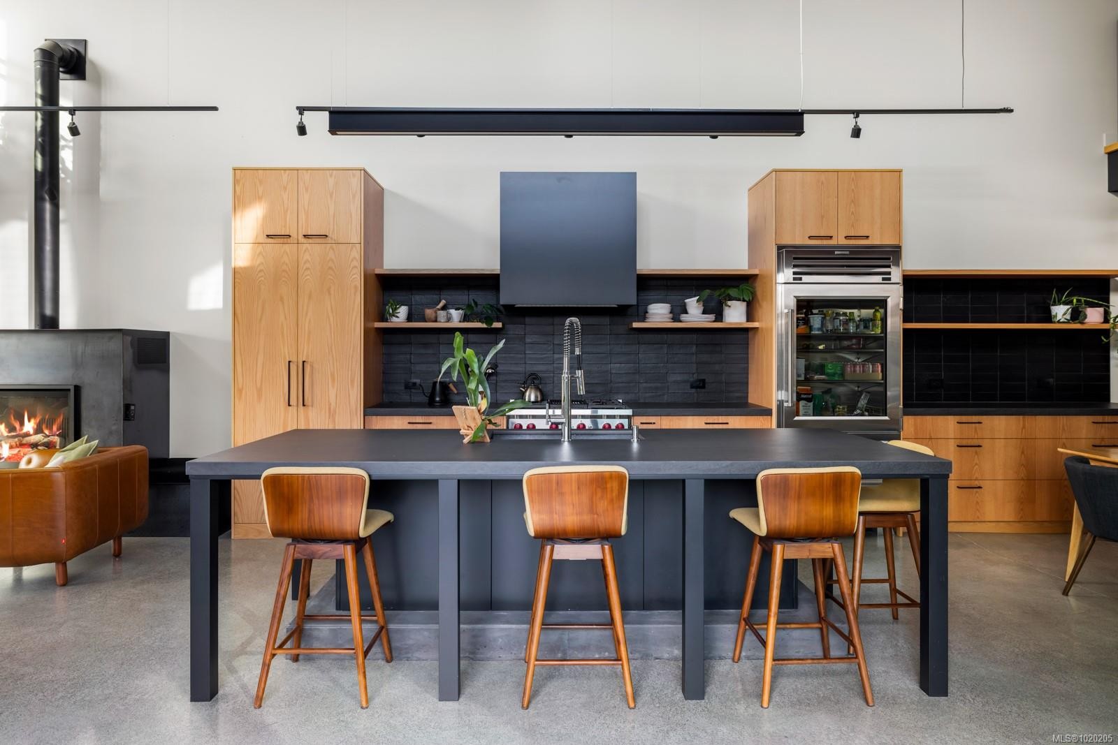 3025 Jackson St, Victoria, BC