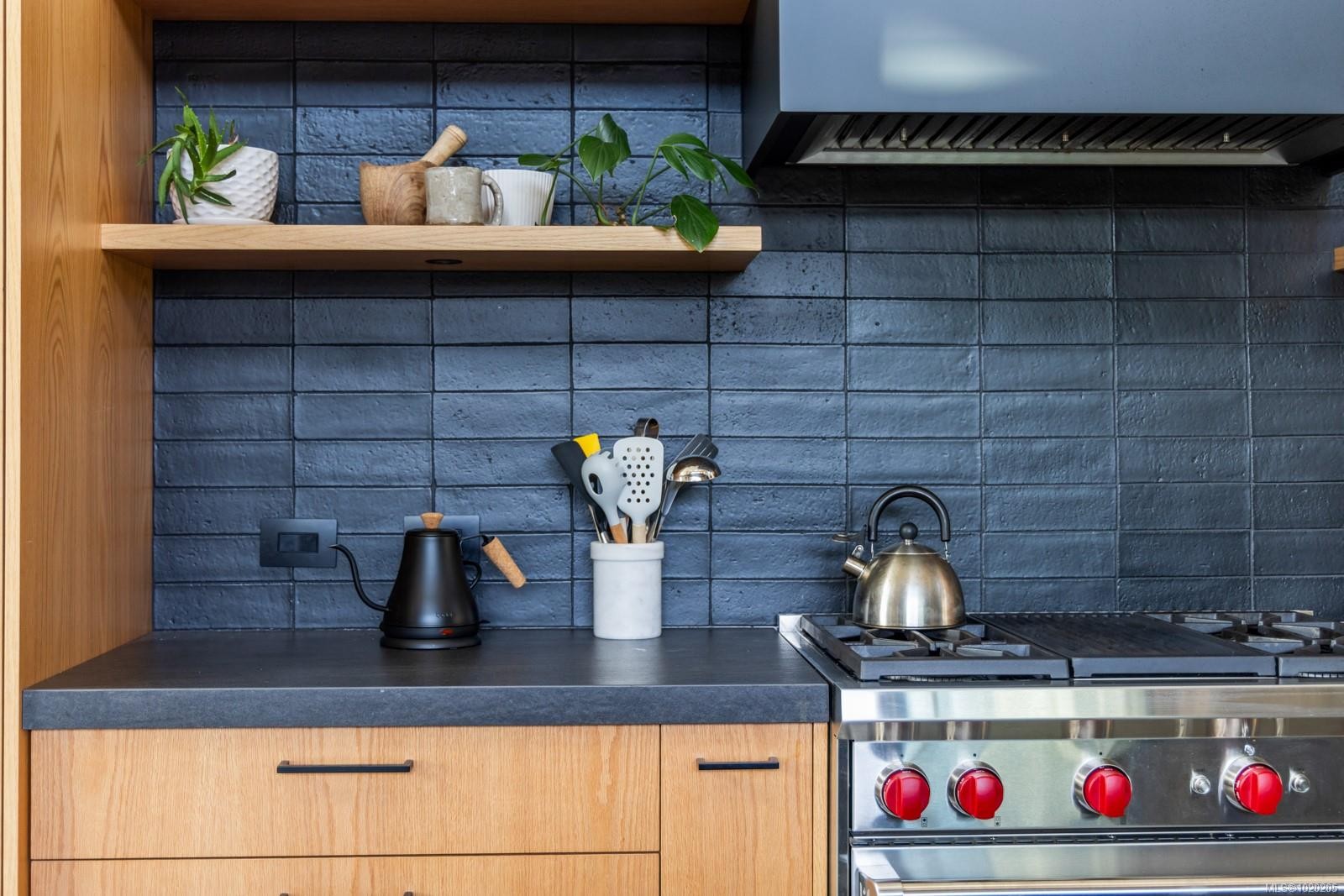 3025 Jackson St, Victoria, BC