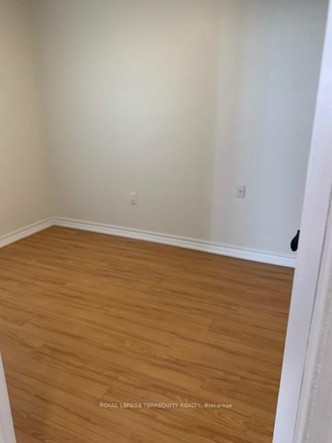 Main-5 Compton Drive, Toronto, ON - Indoor Photo Showing Other Room