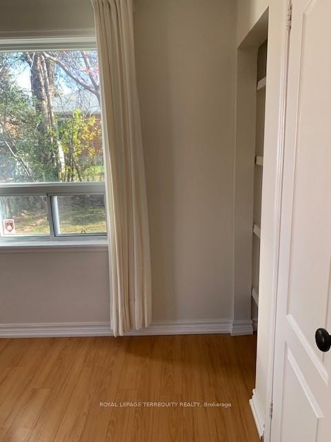 Main-5 Compton Drive, Toronto, ON - Indoor Photo Showing Other Room