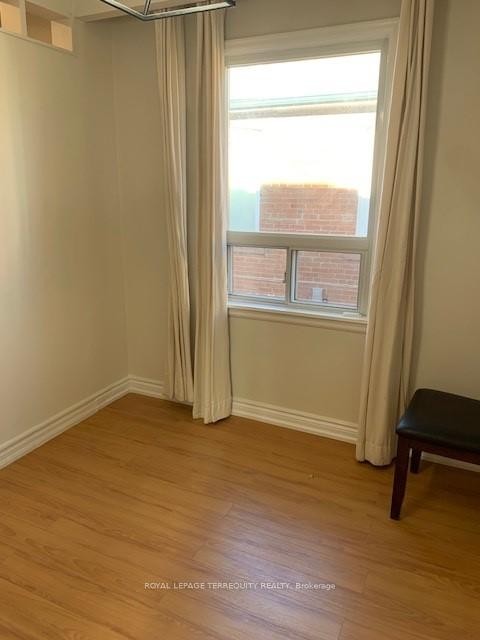 Main-5 Compton Drive, Toronto, ON - Indoor Photo Showing Other Room