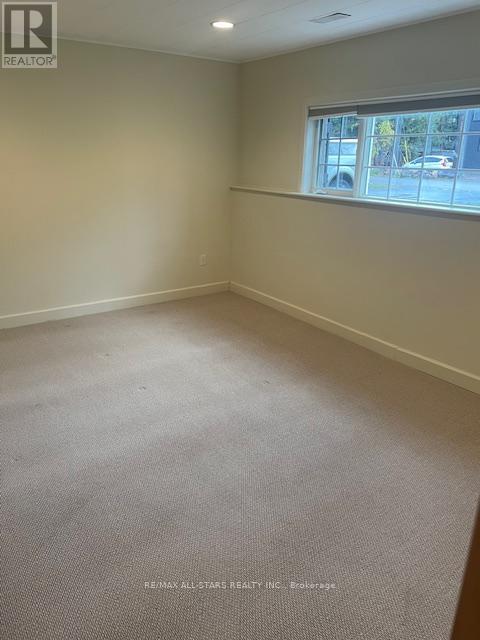 Basement - 2036 Lilac Drive, Innisfil, ON - Indoor Photo Showing Other Room