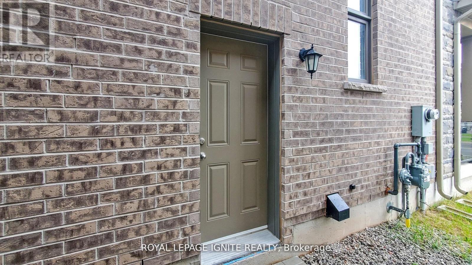 546 Kennedy Circle W, Milton, ON -