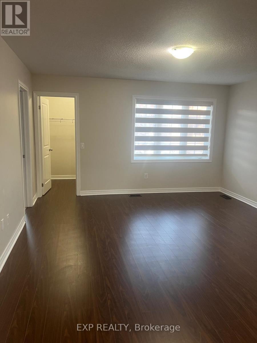 Upper - 10 Dufay Road, Brampton, ON - Indoor Photo Showing Other Room