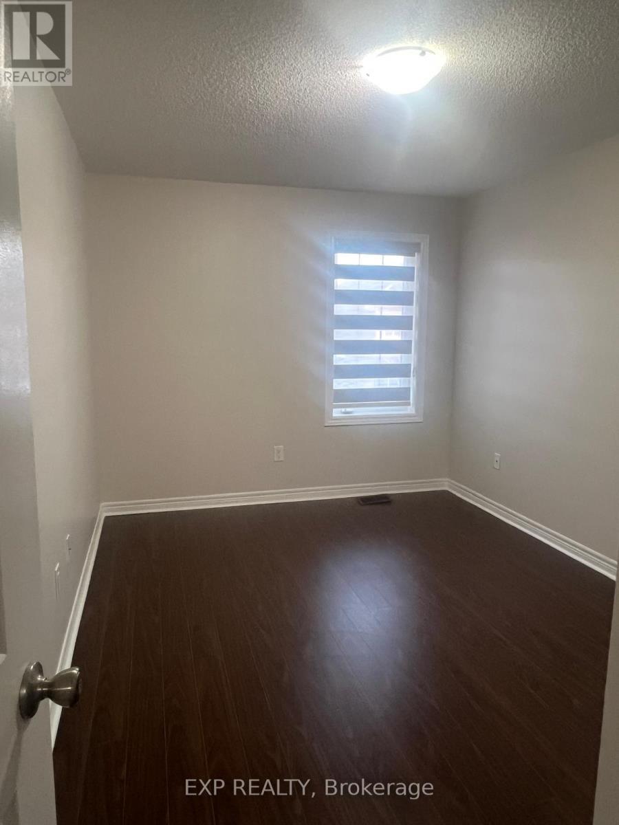 Upper - 10 Dufay Road, Brampton, ON - Indoor Photo Showing Other Room