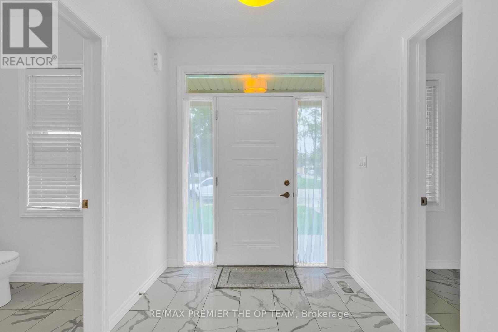 224 St George Street, West Perth, ON - Indoor Photo Showing Other Room